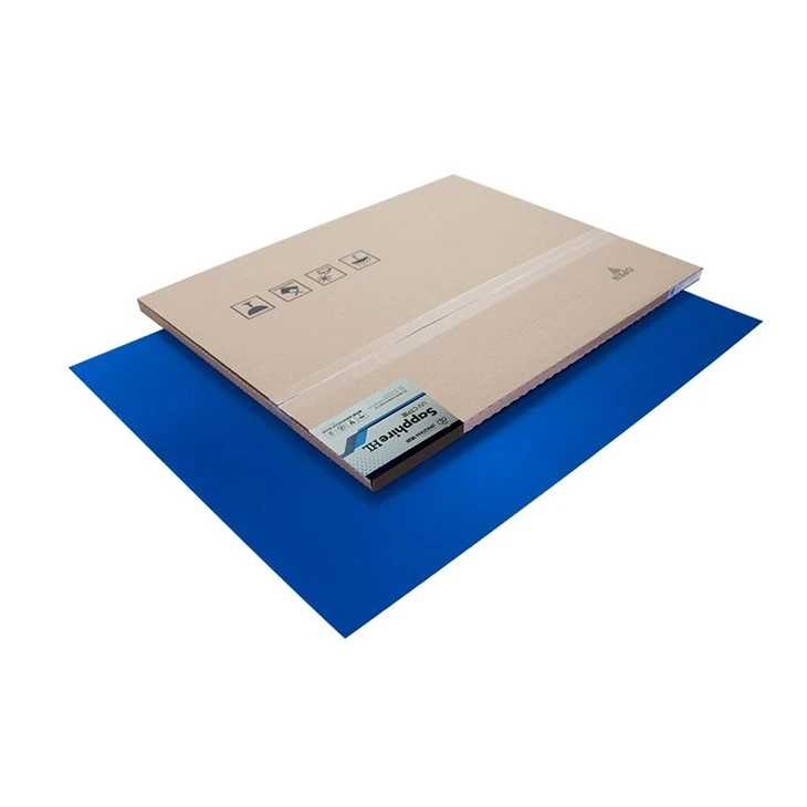 CTP Plates for Offset Printing CTP Plates for Offset Printing