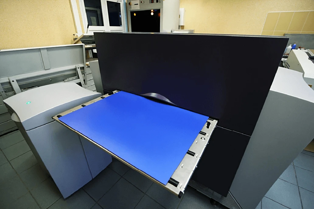 wholesale Thermal CTP Plate wholesale Thermal CTP Plate