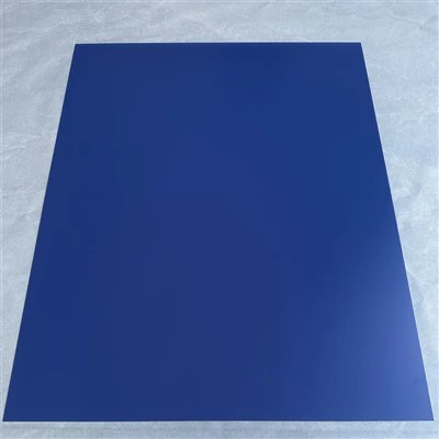 CTCP-Offsetdruckplatte