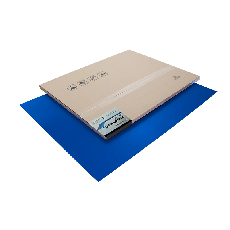 UV-CTP
